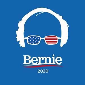 Meet your Posher, Ginny